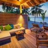 Image 5: ✈ MALDIVES | Lhaviyani Atoll - Hurawalhi Island Resort 5*, 5 nights...