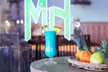 5% Cash Back at Margarita Hut - Second Medium