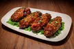$20 For $40 Worth Of Casual Dining - Image 3