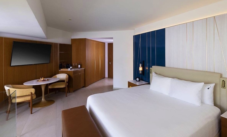Image 4: ✈ REPUBBLICA DOMINICANA | Punta Cana - Hard Rock Hotel & Casino 5* ...