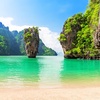 Image 29: ✈ THAILANDIA CENTRALE | Bangkok - Viaggio combinato in famiglia: Ba...