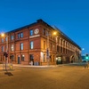 Image 16: ✈ IRLANDE DU NORD | Belfast - Titanic Hotel Belfast 5*, 2 nuit - Ci...