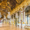 Image 6: Découvrez le Château Versailles, Jardins