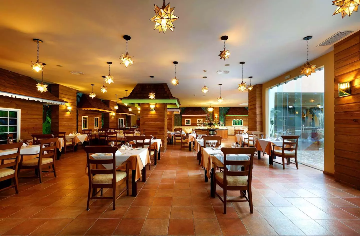 ✈ JAMAICA | Lucea - Grand Palladium Jamaica Resort & Spa 5*, 5 nigh...