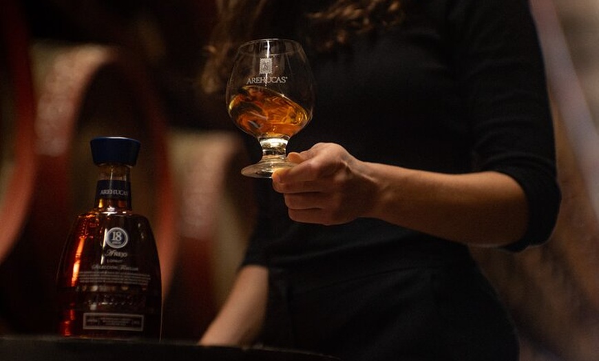 Image 2: Sabores de Gran Canaria Un Día de Sabores y Cultura