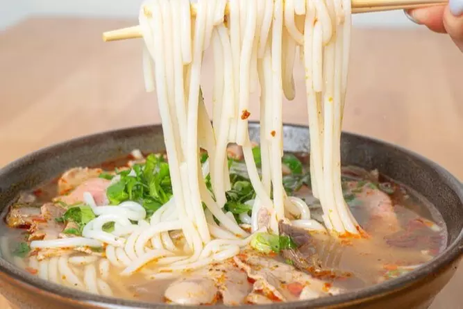 $15 For $30 Worth Of Casual Dining