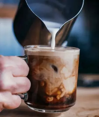$10 For $20 Worth Of Coffee, Bagels & More