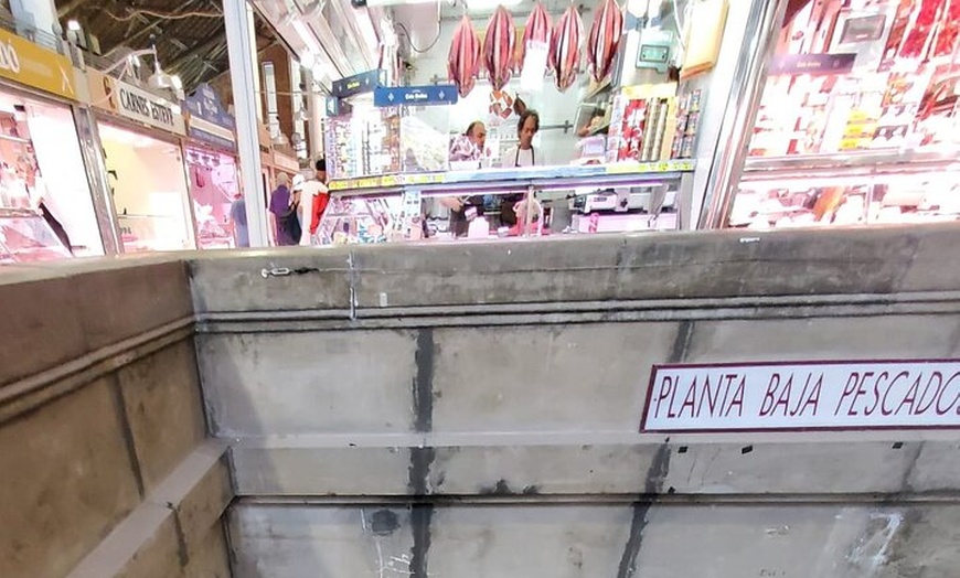 Image 3: Alicante destaca tour para pasajeros de crucero con recogida en puerto