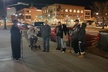 Colorado Springs - Guided Walking Ghost / History Tour - Second Medium