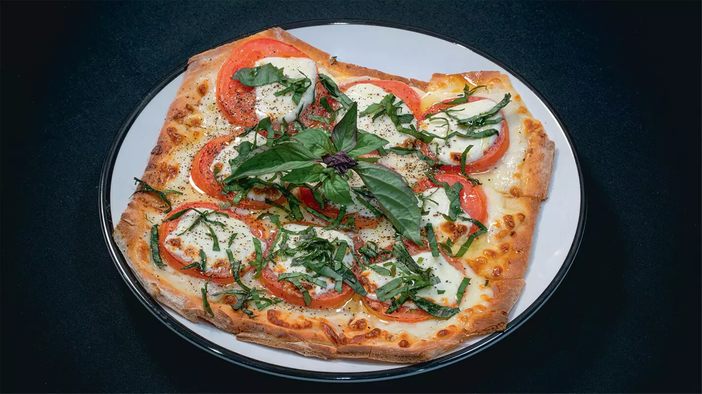 $15 For $30 Worth Of Casual Dining