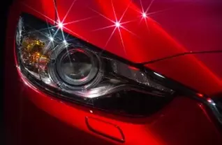 $75 for $150 worth of Towards Interior Or Exterior Detail Service