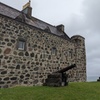 Image 10: 2 Day Private Tour of Mull, Iona and the Scottish Highlands