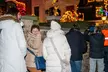 NYC Holiday Lights and Dyker Heights Luxury Bus Tour - Second Medium