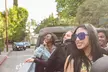 Los Angeles Celebrity Homes Tour and 2-Day Hop-on Hop-off Package - Second Medium