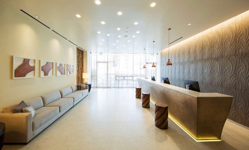 Image 36: ✈ CORÉE DU SUD | De Séoul à Busan - Combiné Séoul - Busan en 4*, 8 ...