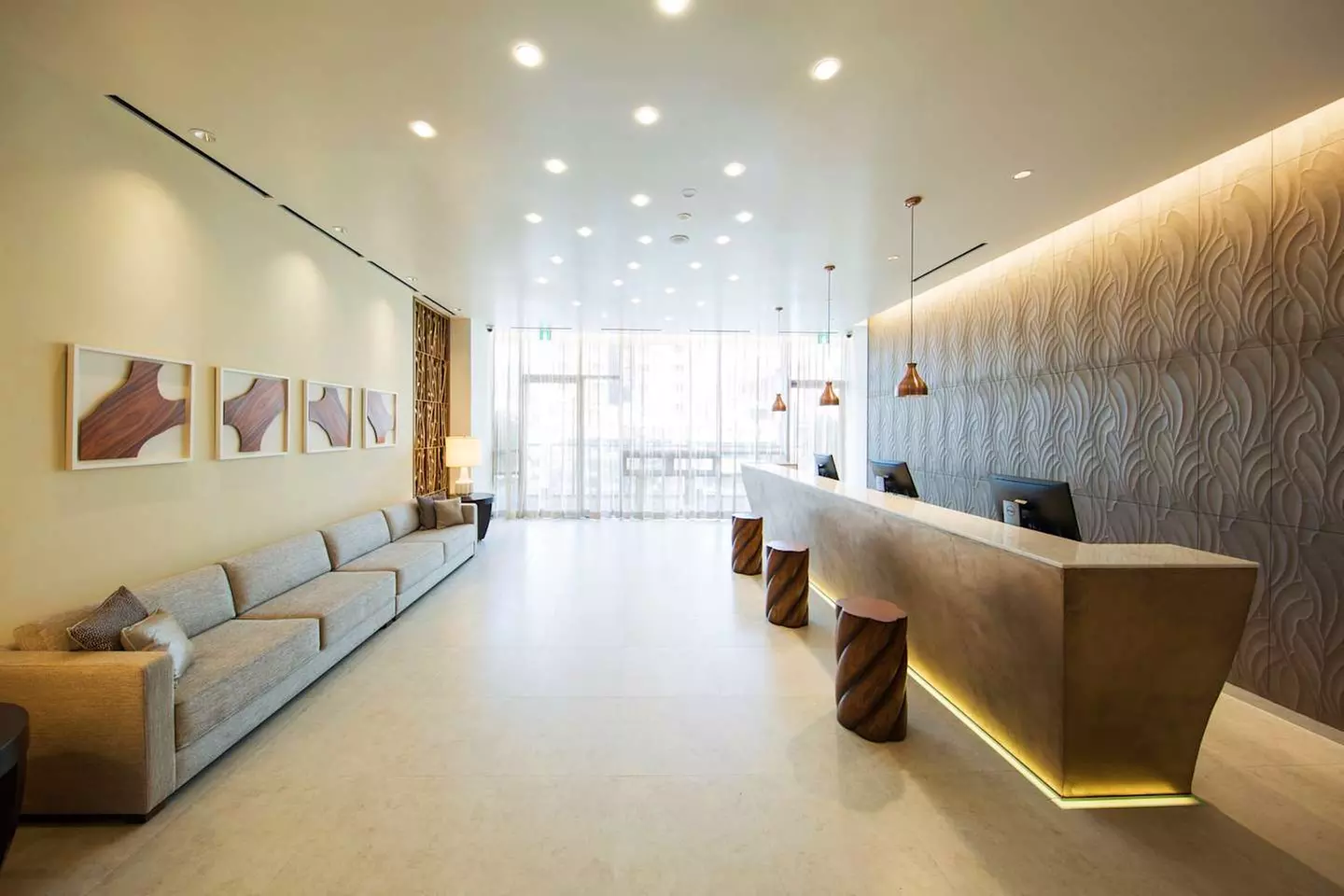 ✈ COREA DEL SUD | - Viaggio combinato Seul - Busan in 4*, 8 notti -...