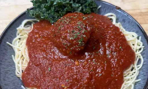 $12.50 For $25 Worth Of Casual Dining