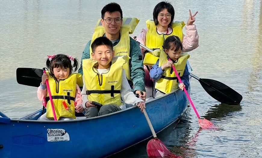 Image 11: Boshack Farm - Animal, Wildlife, Stargazing Nature Aussie culture