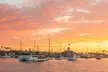 Relaxing Sunset/Evening Cruise in Newport Beach - Second Medium