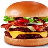 Image 1: $10 For $20 Worth Of Burgers, Sandwiches & More