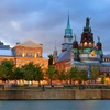 Image 20: ✈ QUEBEC | Montreal - Autotour Sulle Strade del Québec 3*, 12 notti...