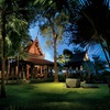 Image 18: ✈ THAILANDIA CENTRALE | Bangkok - Shangri-La Hotel Bangkok 5*, 5 no...