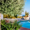 Image 1: ✈ KRETA | Koutouloufari - Galaxy Suites Boutique Resort 4*, 3 nacht...