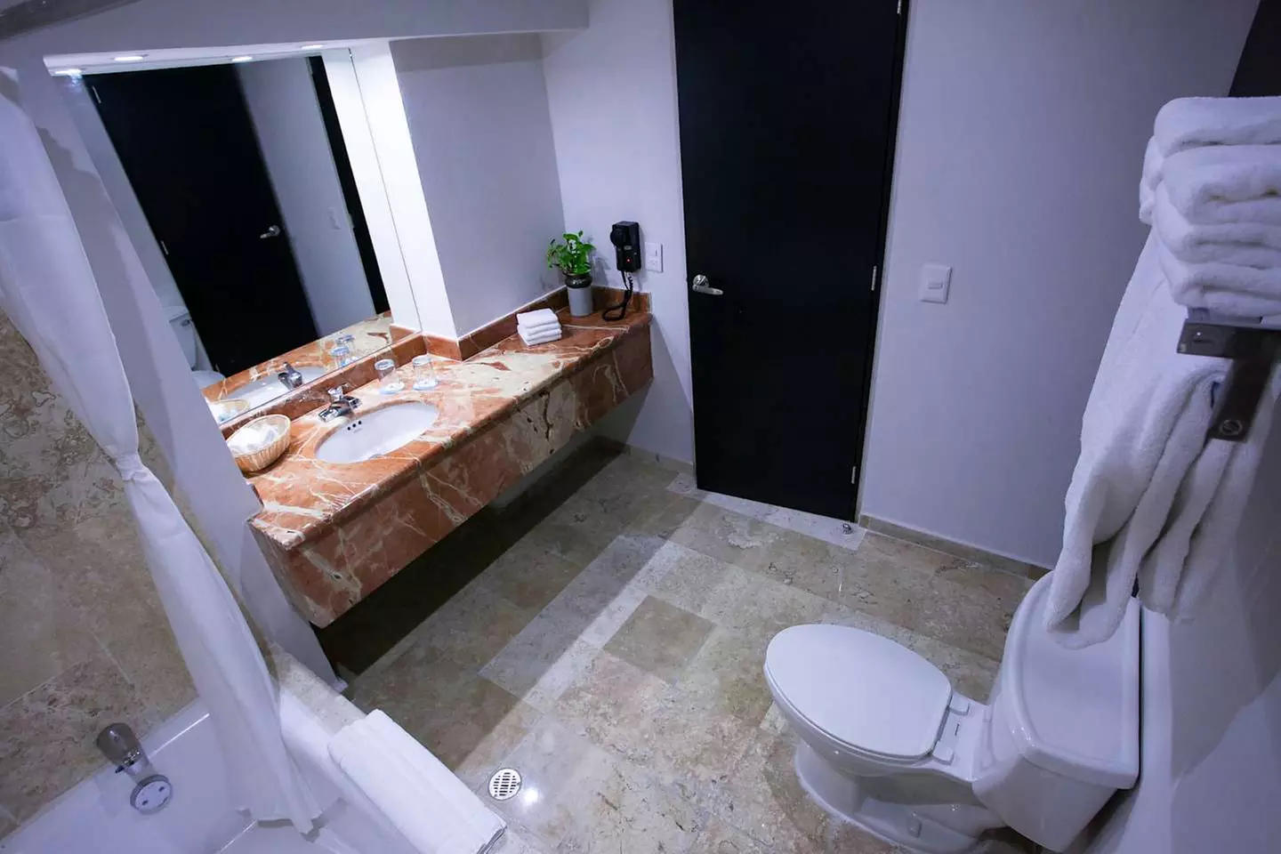 ✈ MEXICO | Cancun - Melia Casa Maya - Cancun - All Inclusive 4*, 5 ...