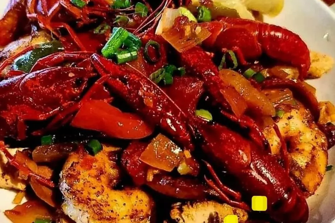 $15 For $30 Worth Of Casual Dining