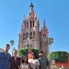 Image 3: Private Tour Guide in San Miguel de Allende