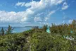 Paradise Found: Rose Island Ultimate Beach Day Escape - Second Medium