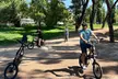 Paseo en bicicleta eléctrica y desayuno junto al lago en Casa de Campo - Second Medium