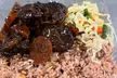 $10 For $20 Worth Of Casual Dining - Second Medium