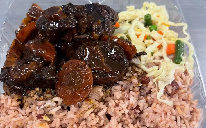 $10 For $20 Worth Of Casual Dining