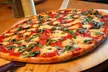 $15 For $30 Worth Of Casual Dining - Image 2