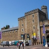 Image 12: From Cardiff: Three Castles, Welsh Mountains & More Day Tour