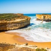 Image 1: Melbourne: Great Ocean Road & Iconic Coastal Views Day Tour