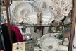 $25 For $50 Worth Of Fine Gifts, Home Decor, Jewelry & Much More - Second Medium