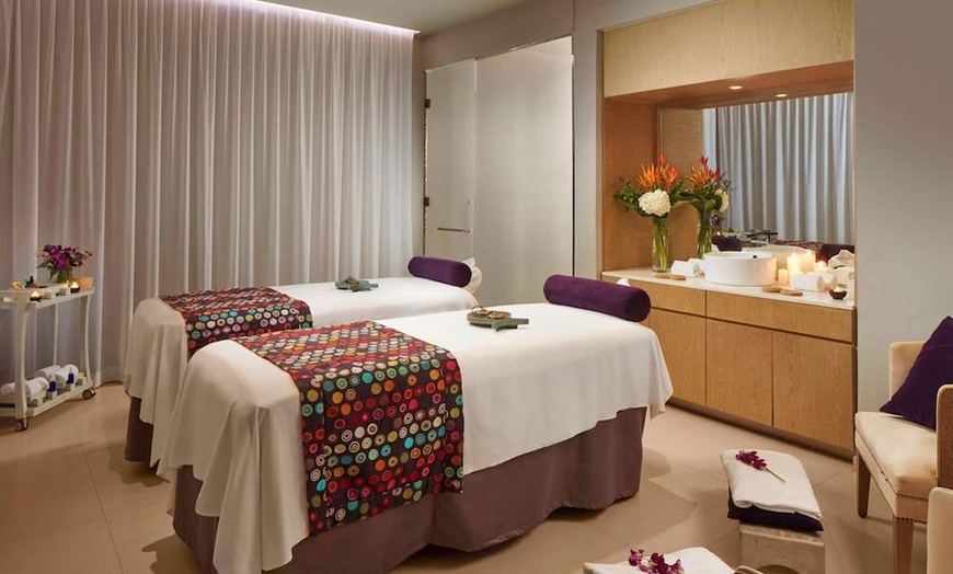 Image 28: ✈ JAMAÏQUE | Negril - Azul Beach Resort Negril by Karisma 5*, 5 nui...