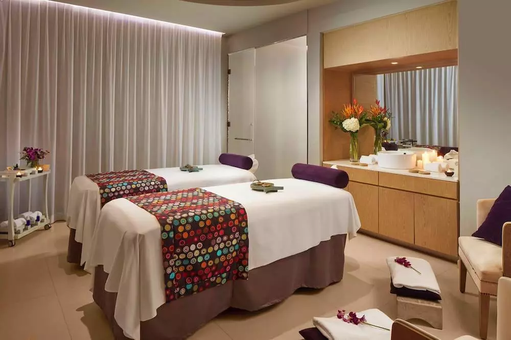 ✈ JAMAIKA | Negril - Azul Beach Resort Negril by Karisma 5*, 5 Näch...