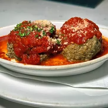 5% Cash Back at Divino Cucina Italiana