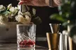 Italian Cocktail Making Class in Central London - Image 5