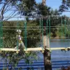Image 5: Lane Poole Park Dwellingup - Junior Tree Ropes & Ziplining
