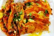 $10 For $20 Worth Of Mexican Dining - Second Medium