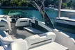 Your Private Charter for South Florida Waterways - Second Medium