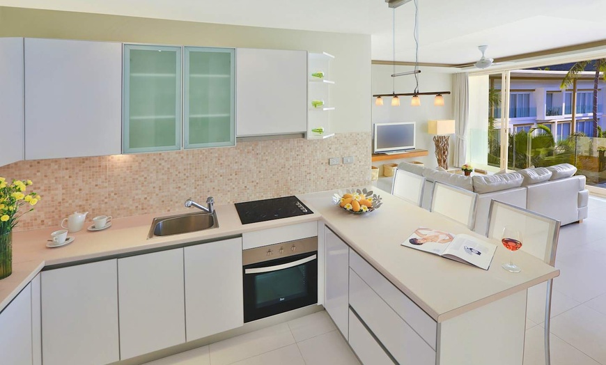 Image 8: ✈ THAILANDIA DEL SUD | Koh Samui - Chi Samui Resort 4*, 5 notti - Spa