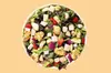 $15 For $30 Worth Of Casual Dining
