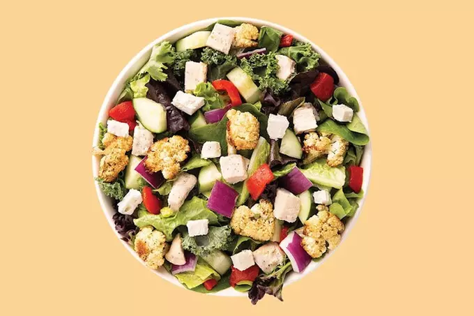 $15 For $30 Worth Of Casual Dining - Primary Image