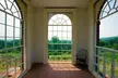 Monticello, VA Private Tour - Second Medium