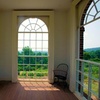 Image 4: Monticello, VA Private Tour
